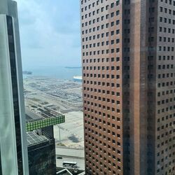 Hub Synergy Point (D2), Office #568048561